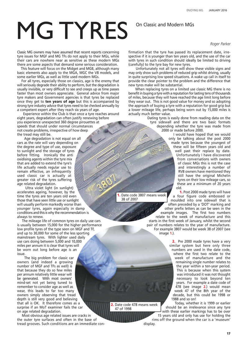 MGtyresDec2015_page1
