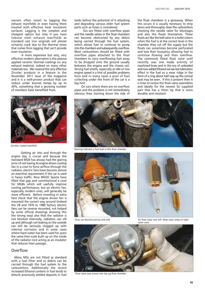 SUCarbsprt3_page2