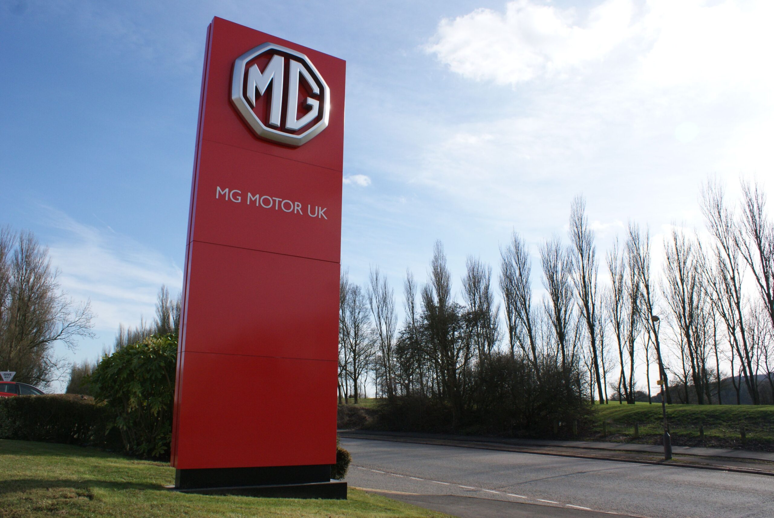 91230mgmotor