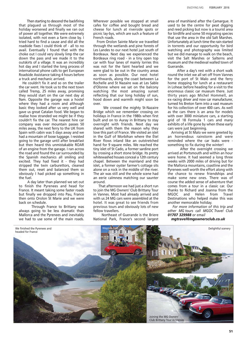 BacktoBack_page2