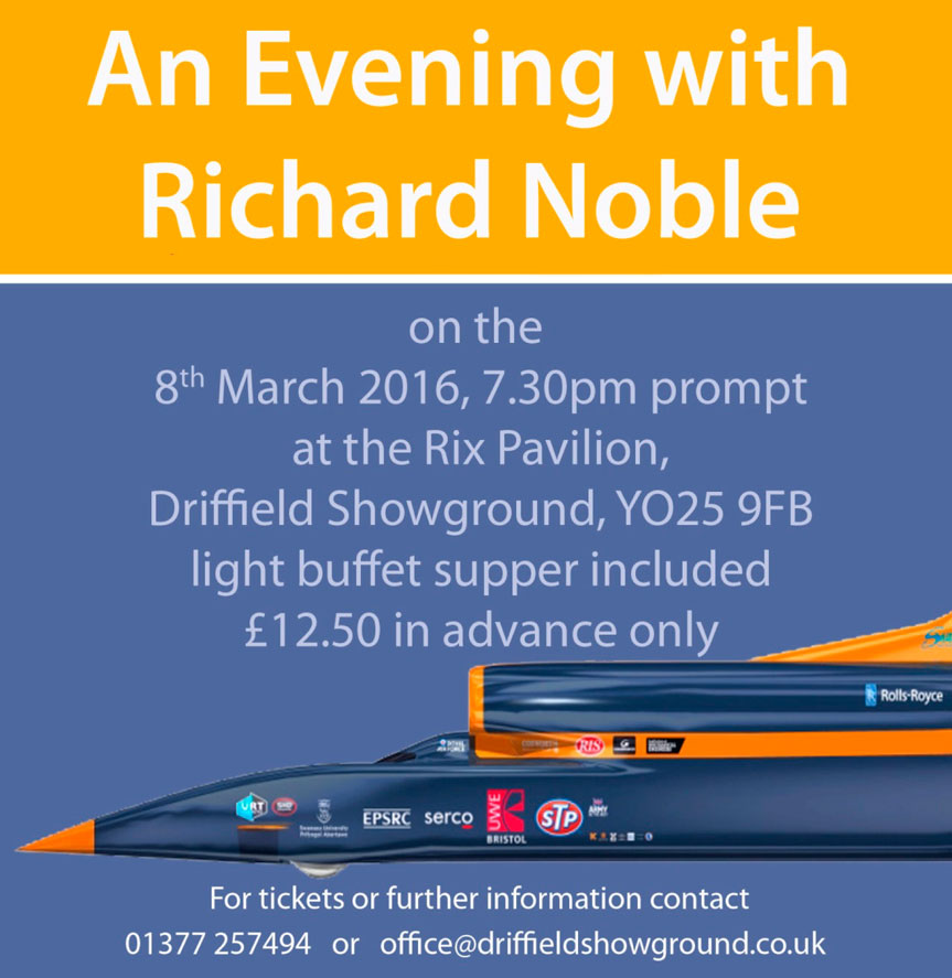 Richard-Noble-Image