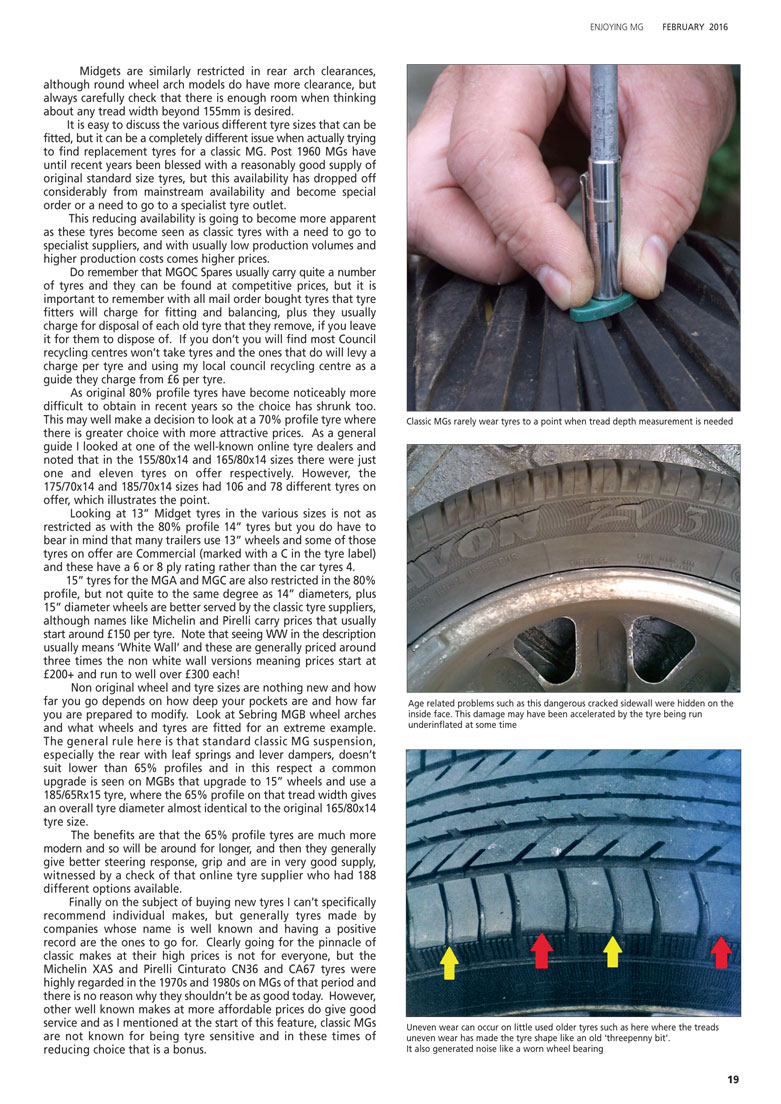 TyresFeb2016_page3