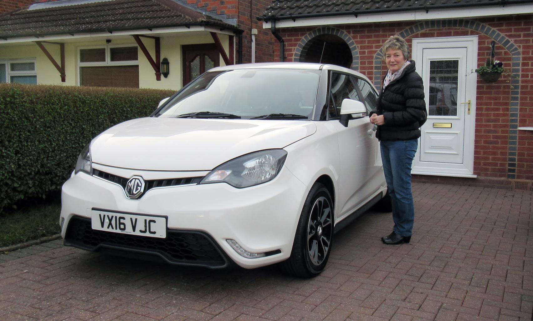 95467mgmotor_Liz-Lucas-MG3 (1)