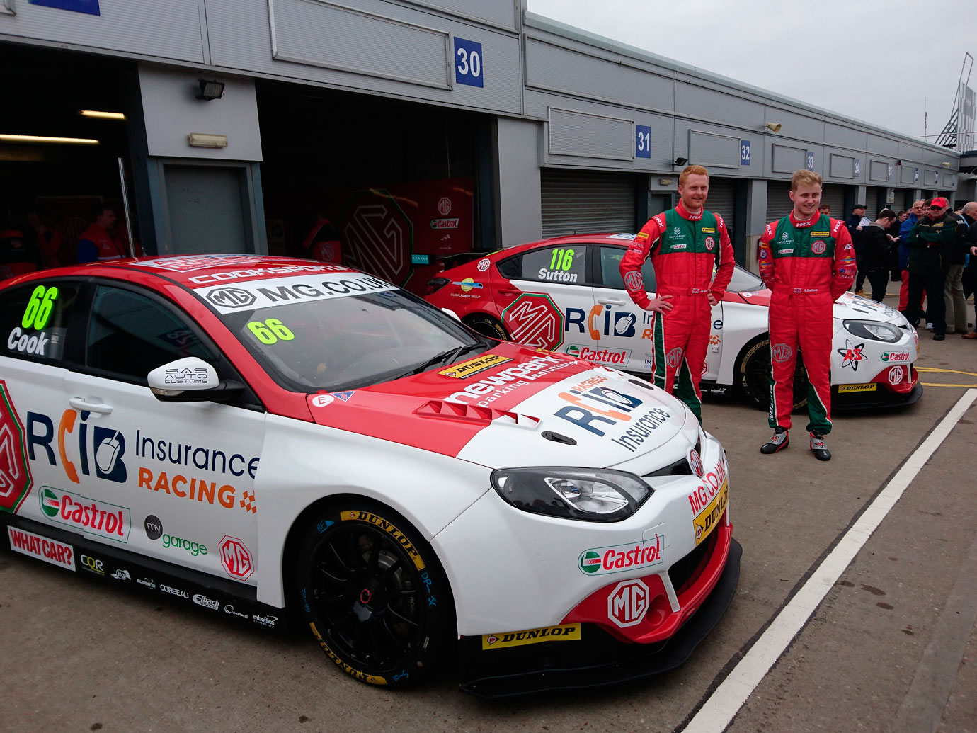 MGBTCC2016