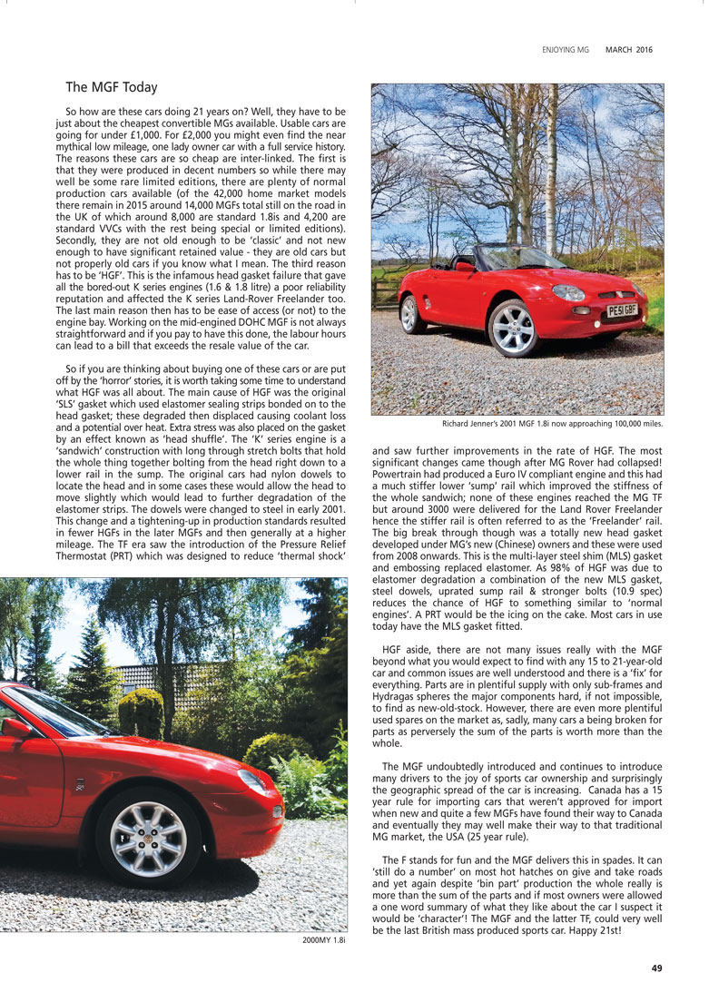 MGFcomesofage_page4