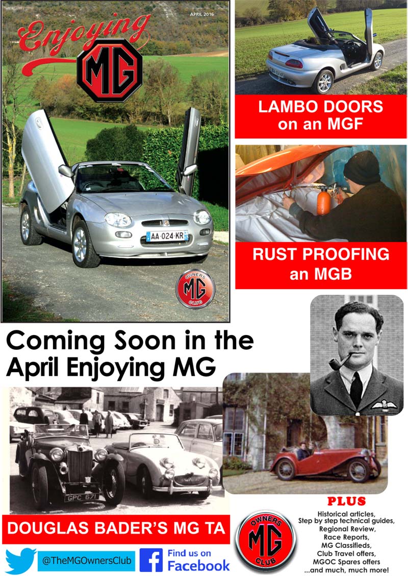 april16cs
