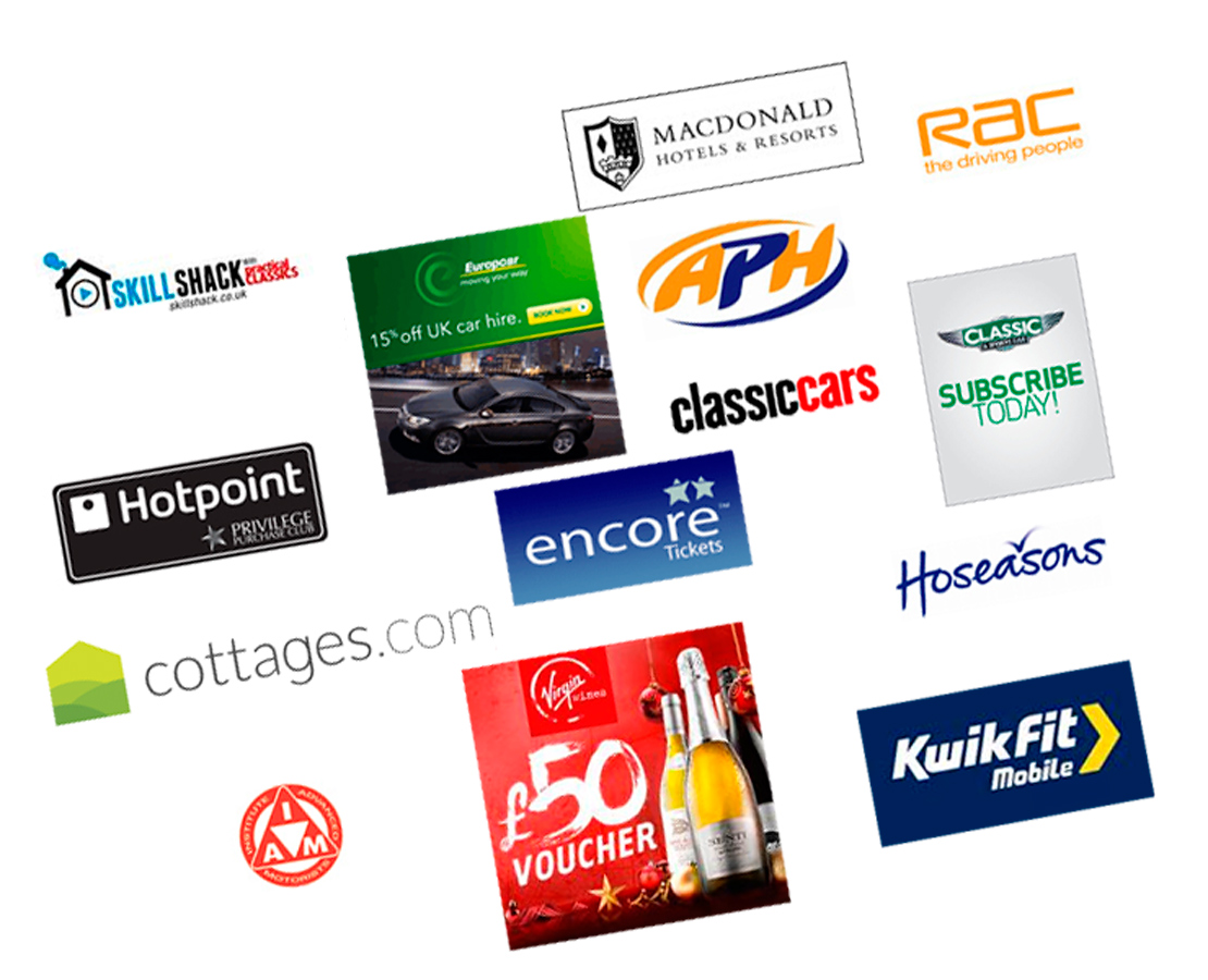 partnerdiscountsv3_29032016