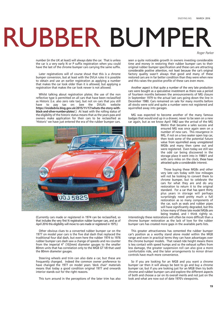 rubberorchrome_page2