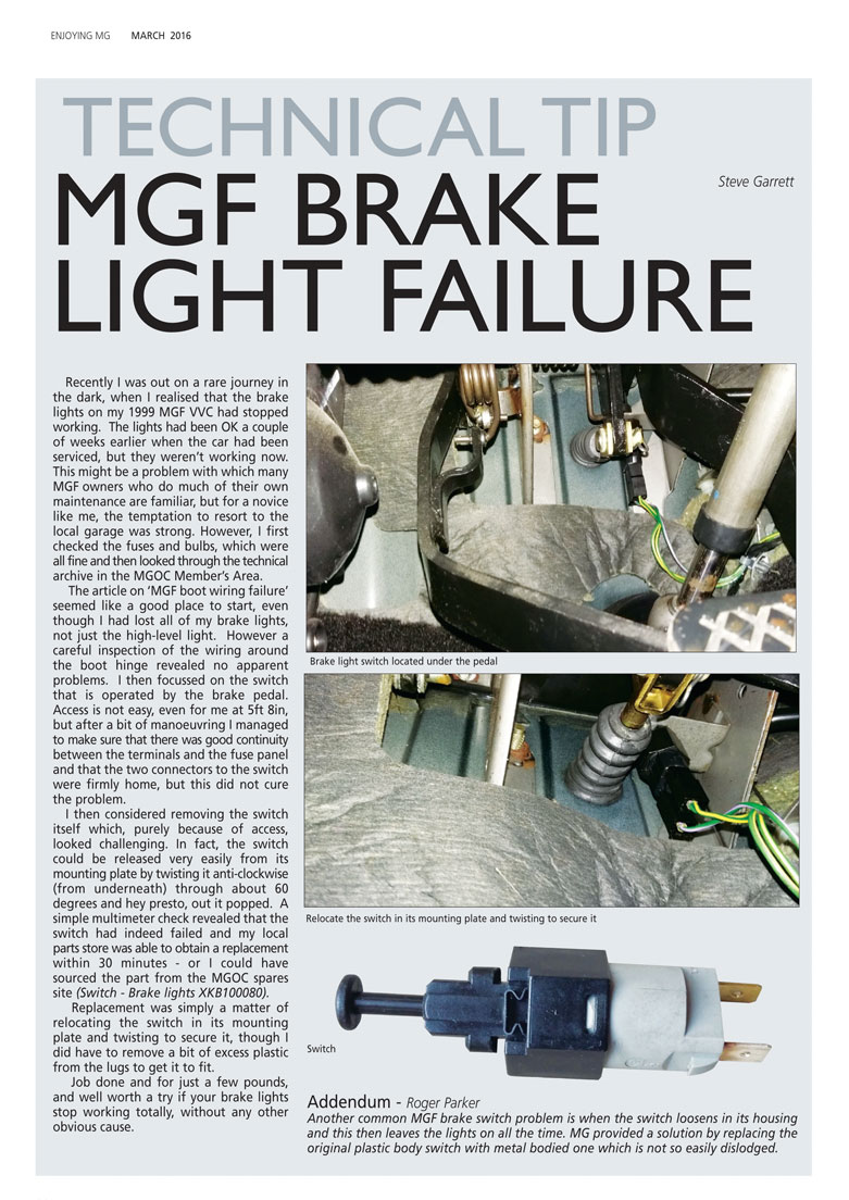 techtopmarch2016_page1