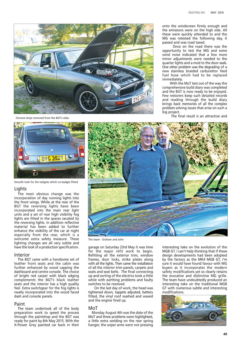 MGBGTevolution_page4