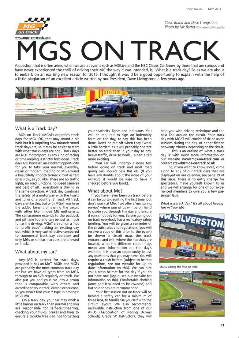 MGSontrack_page1