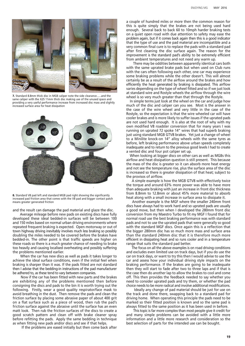 brakesmay2016_page3
