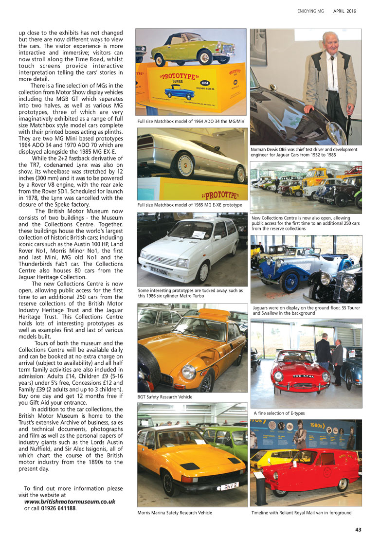 britishmuseum_page2