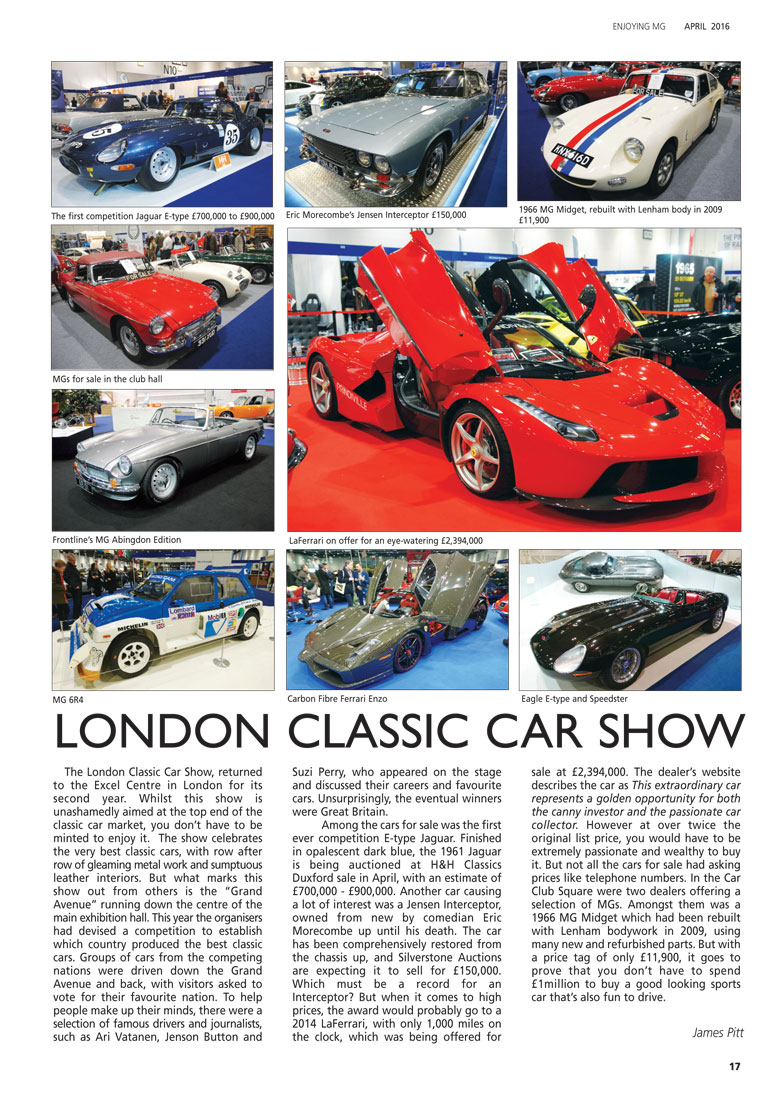 londonclassiccarshow2016_page1
