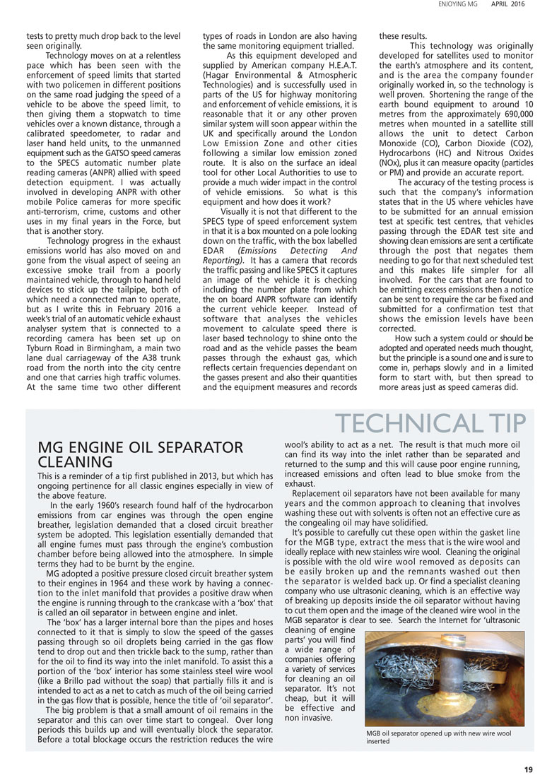 vehicleemissions_page2