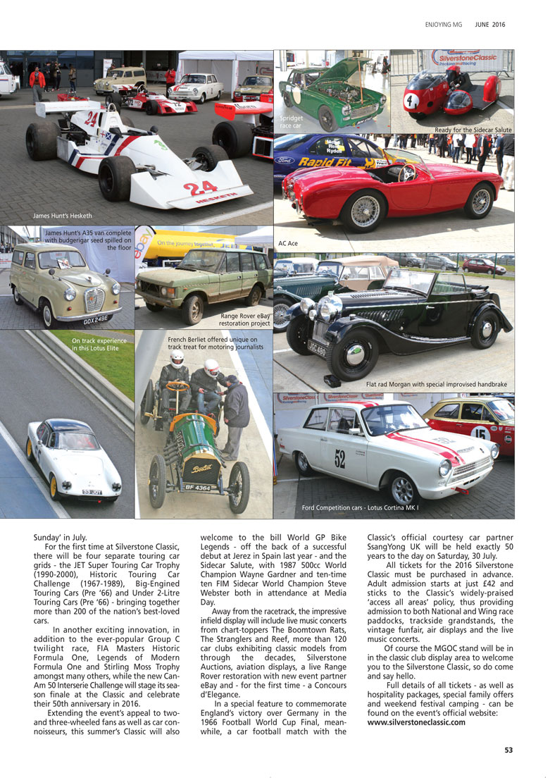 silverstoneclassic2016_page2