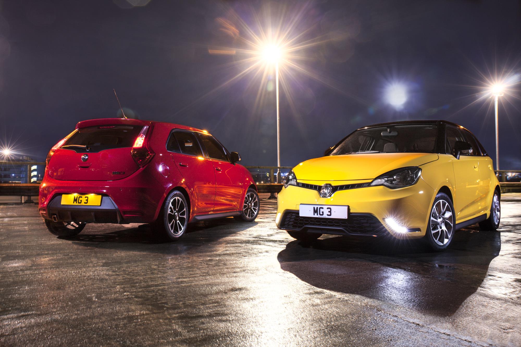 mg3