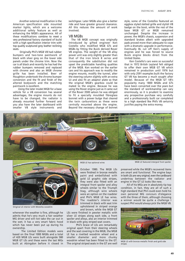 specialMGBV8_page4