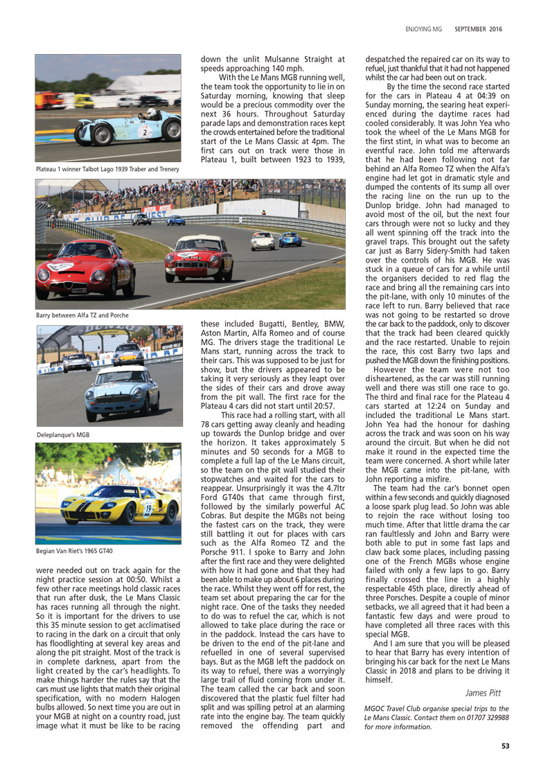 LeMansClassic2016_page3