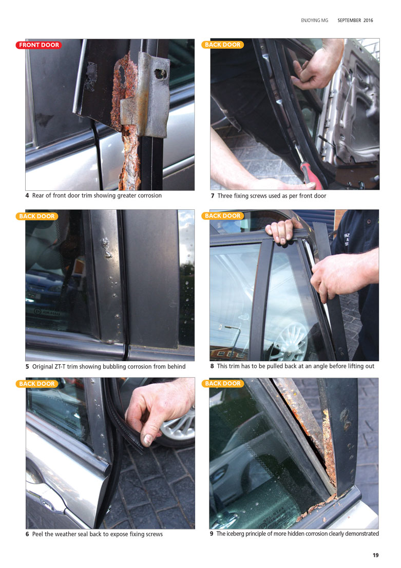 MGZT&ZTTdoortrims_page2