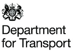 dot_logo