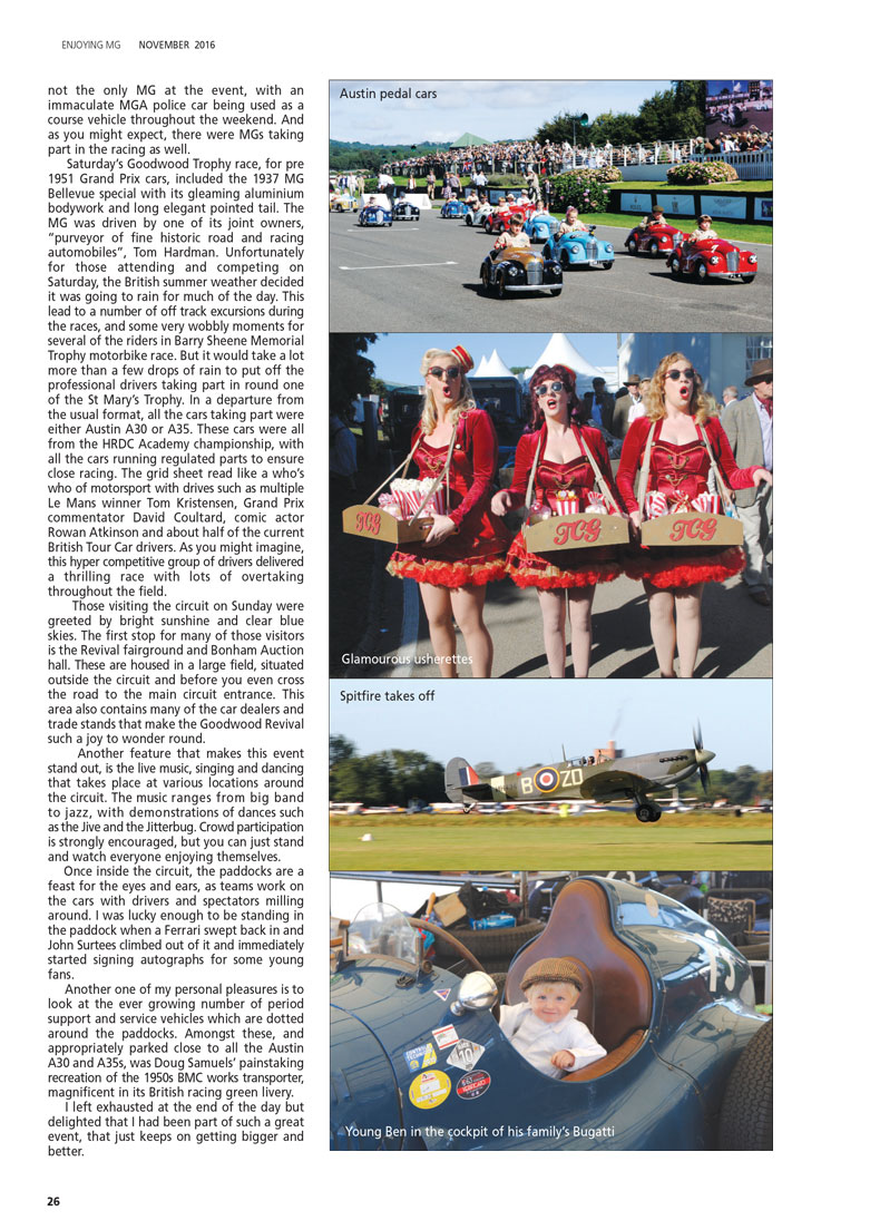 GoodWoodRevival2016_page3