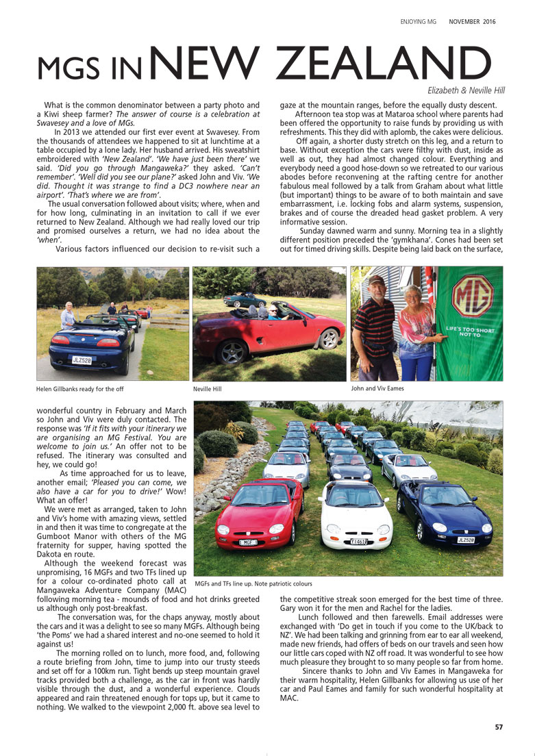 MGsinNewZealand_page1
