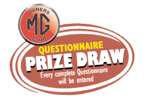 Questionnaire-logo