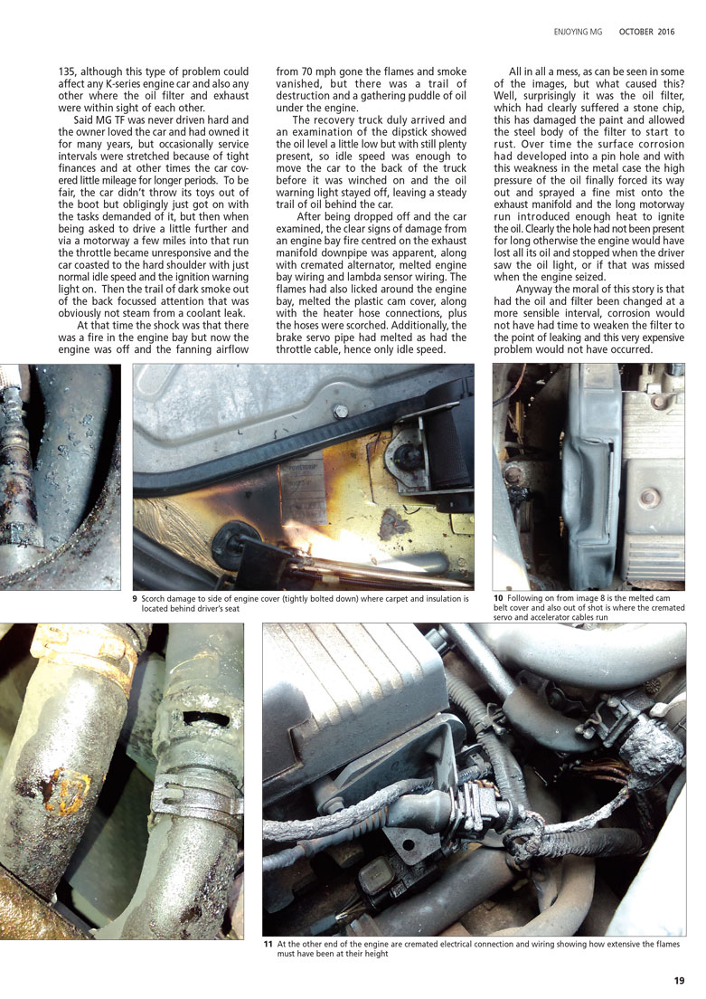 Weirdorwhat_page3