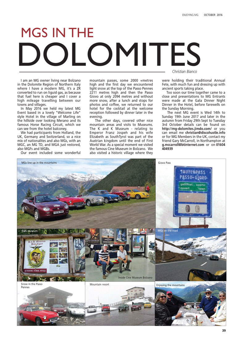 dolomites2016_page1