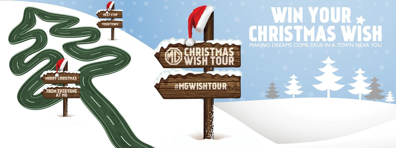 mgchristmasoffer