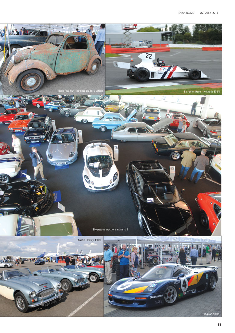 silverstoneclassic2016_page3