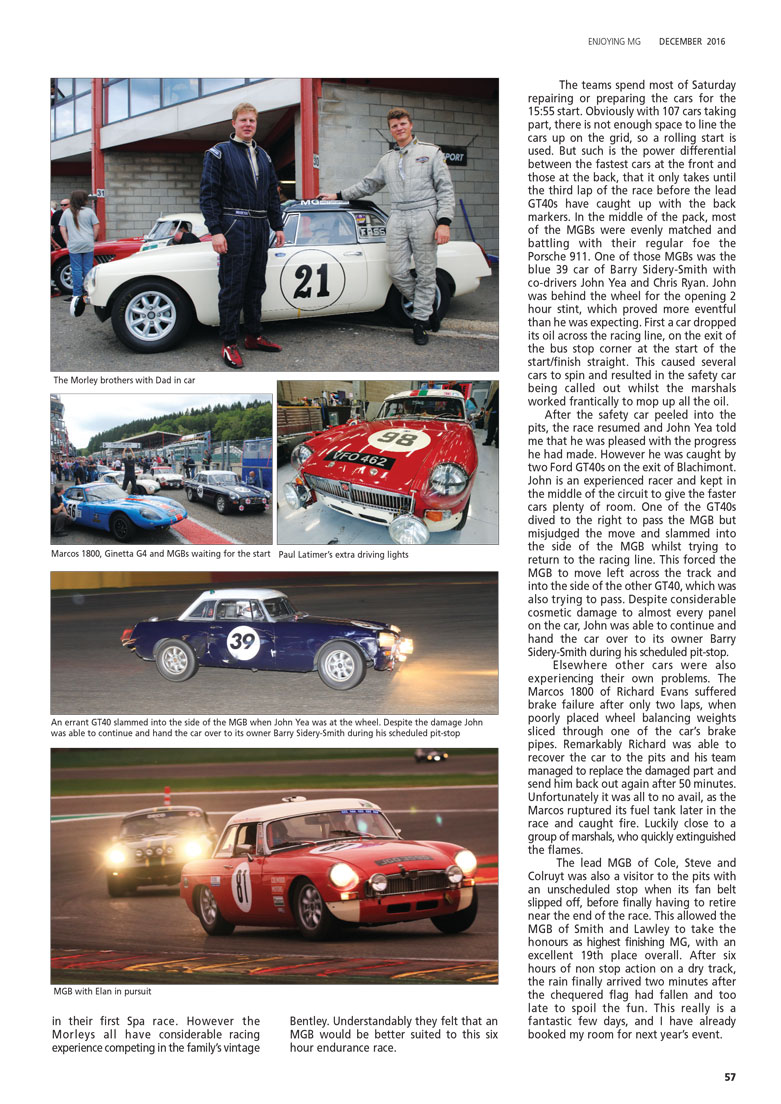 Spa2016_6hours_page3