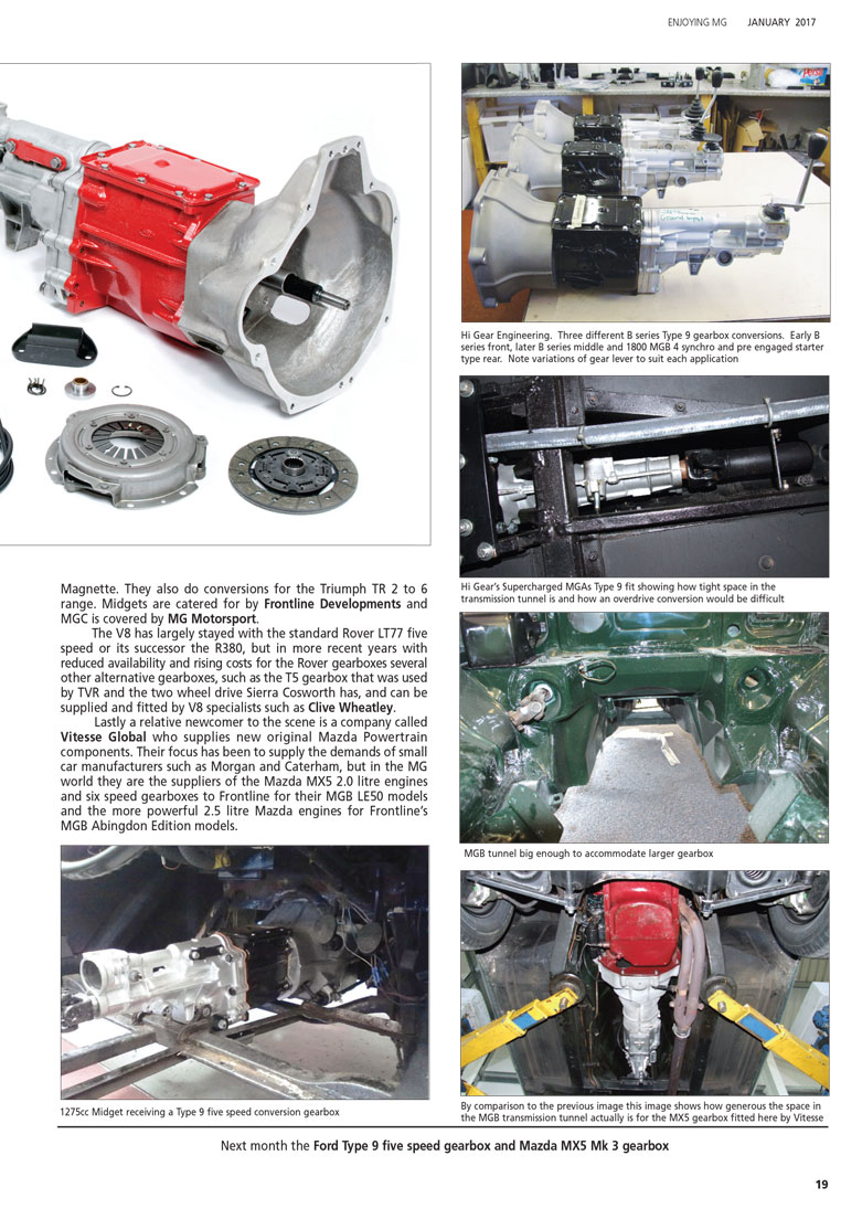 Drivewithfive_page3