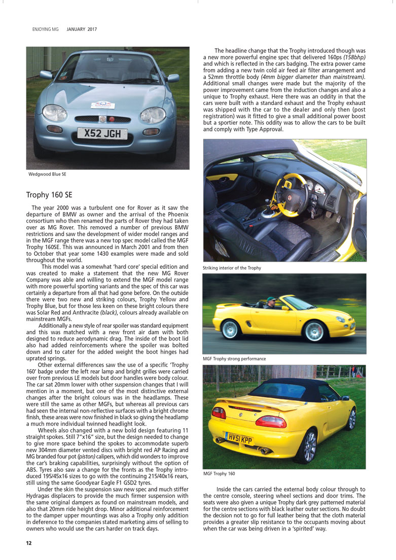 MGF_page3