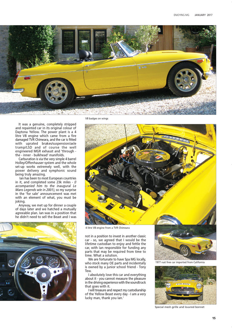 YellowBeast_page2