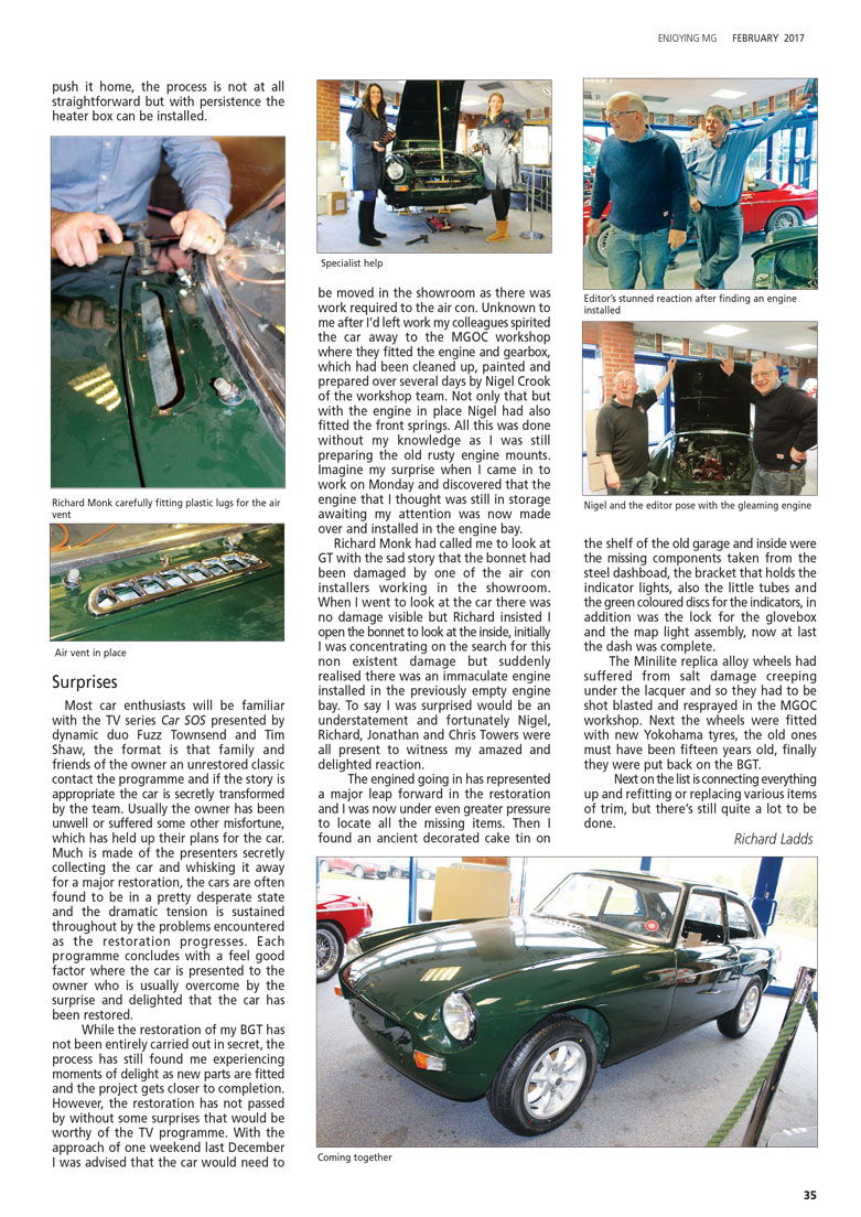 EditorsMGBGTprt3_page2