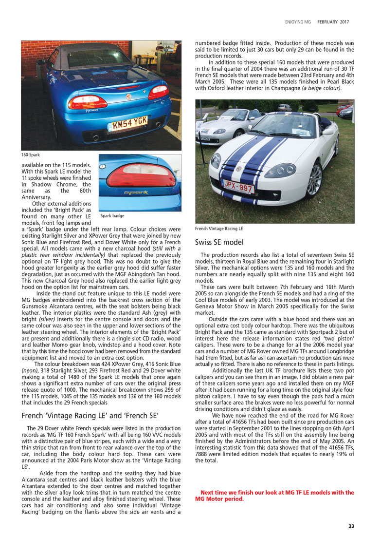 MGFandMGTFLE_page4