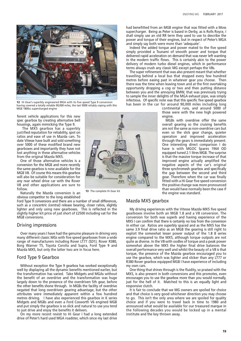 drivewithfive_page3