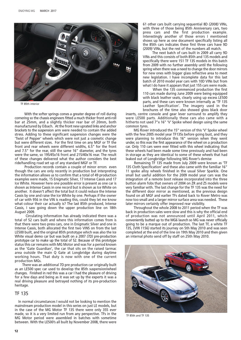 MGTFandLEpart2_page3
