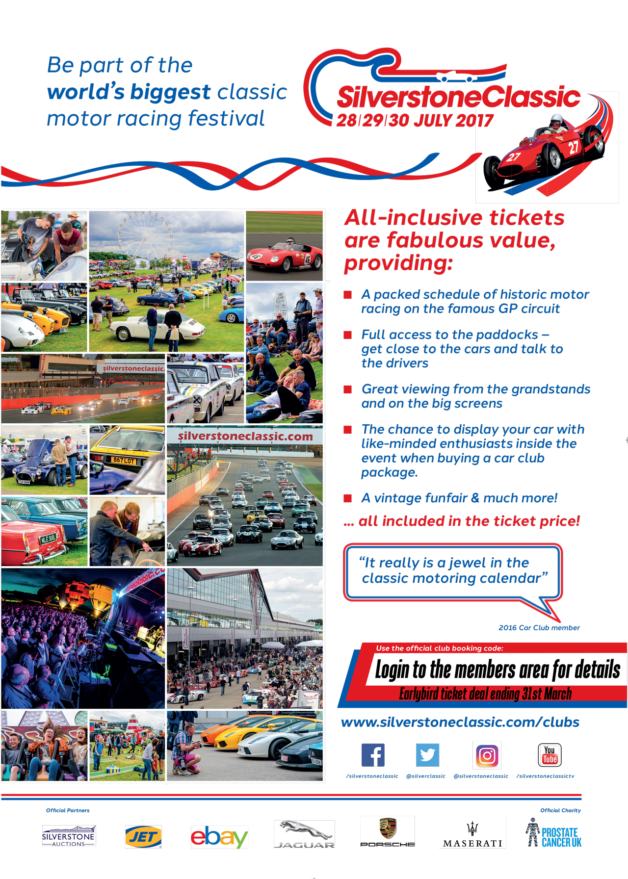 SC17CarClubs_advancedv2