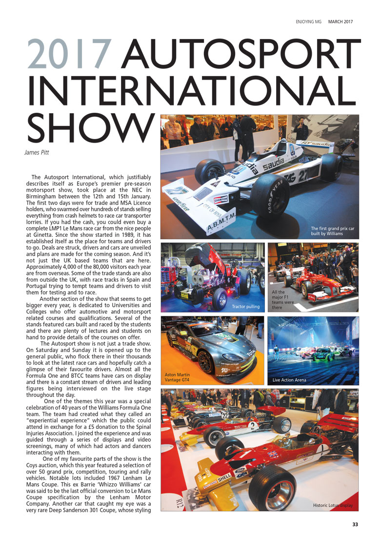autosportinternational2017_page1