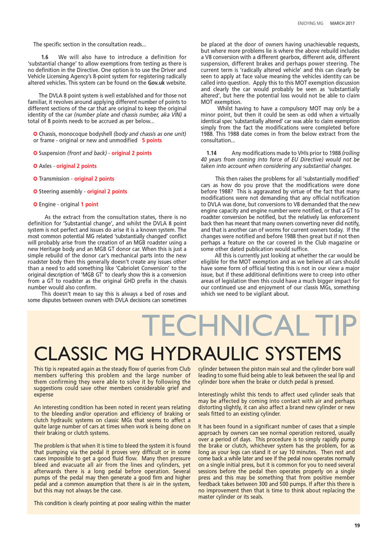 ukmotchanges_page3