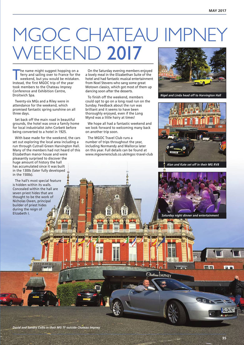 ChateauImpney_2017