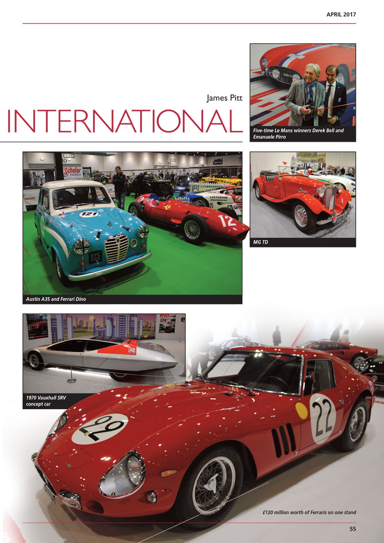 LondonClassicCarShow2017_page2