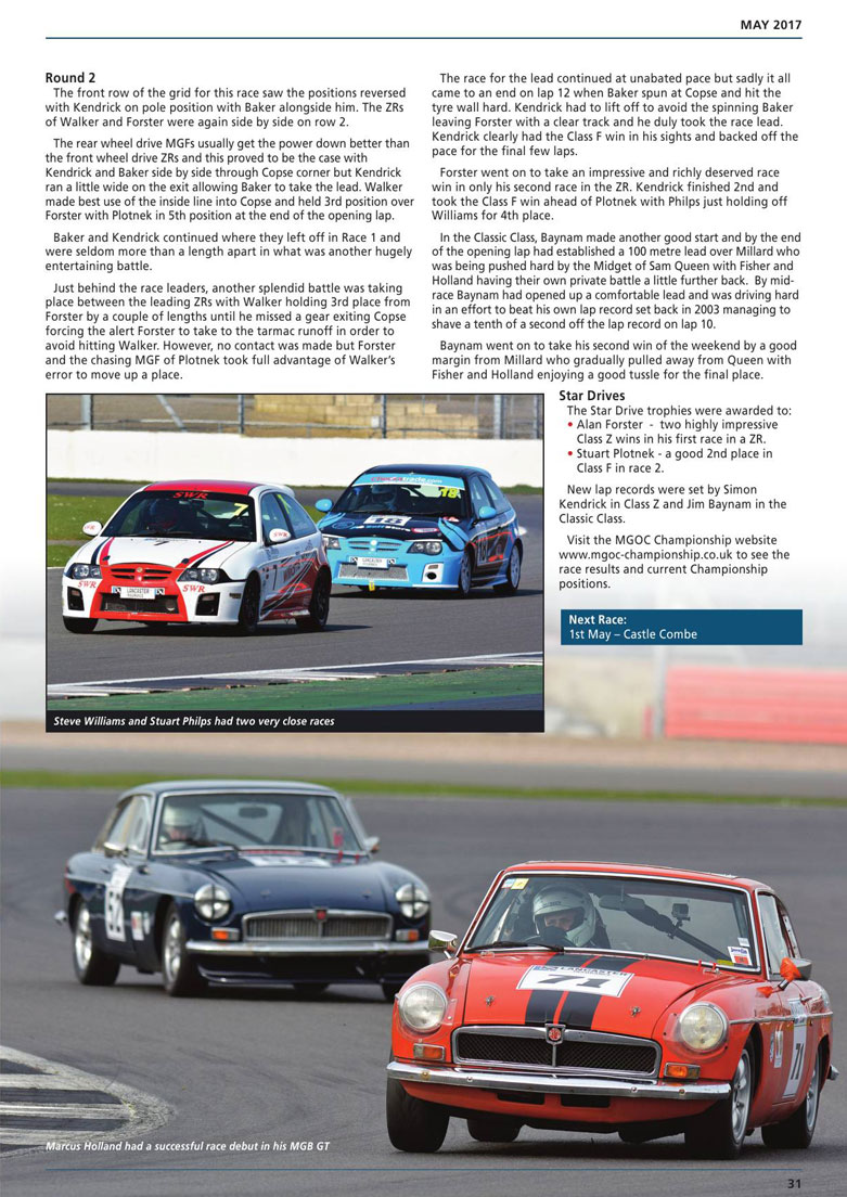 Rounds1and2RaceChampionship_page2