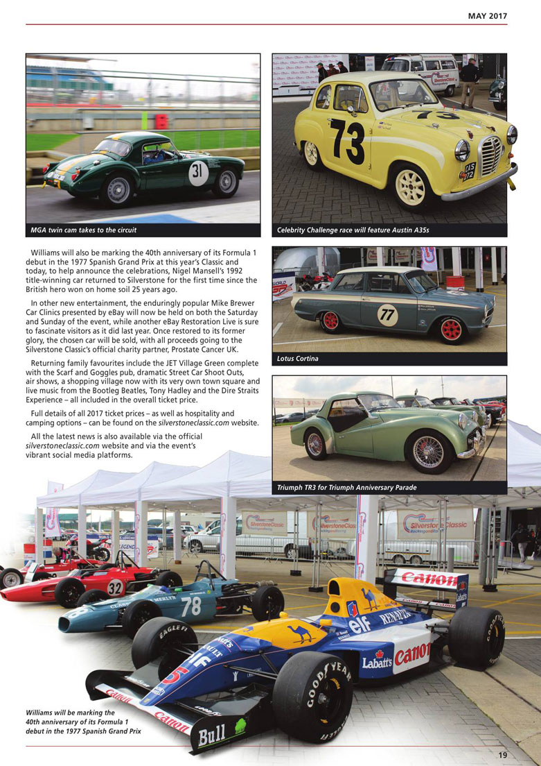 Silverstone_Classic2017_page2