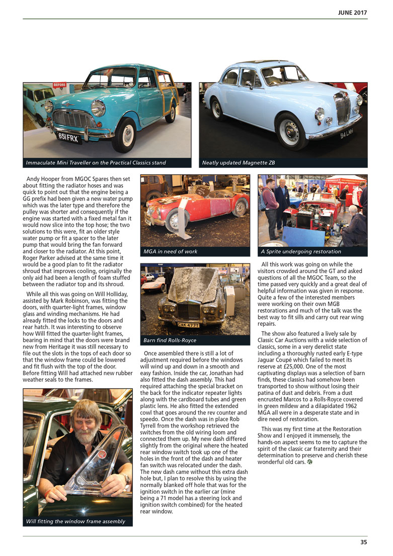 RestorationShow2017_page2