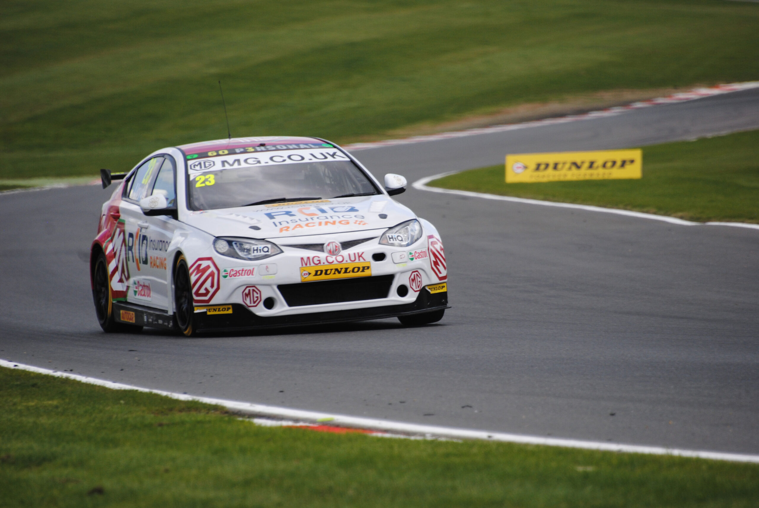 MGBTCC_Lloyd
