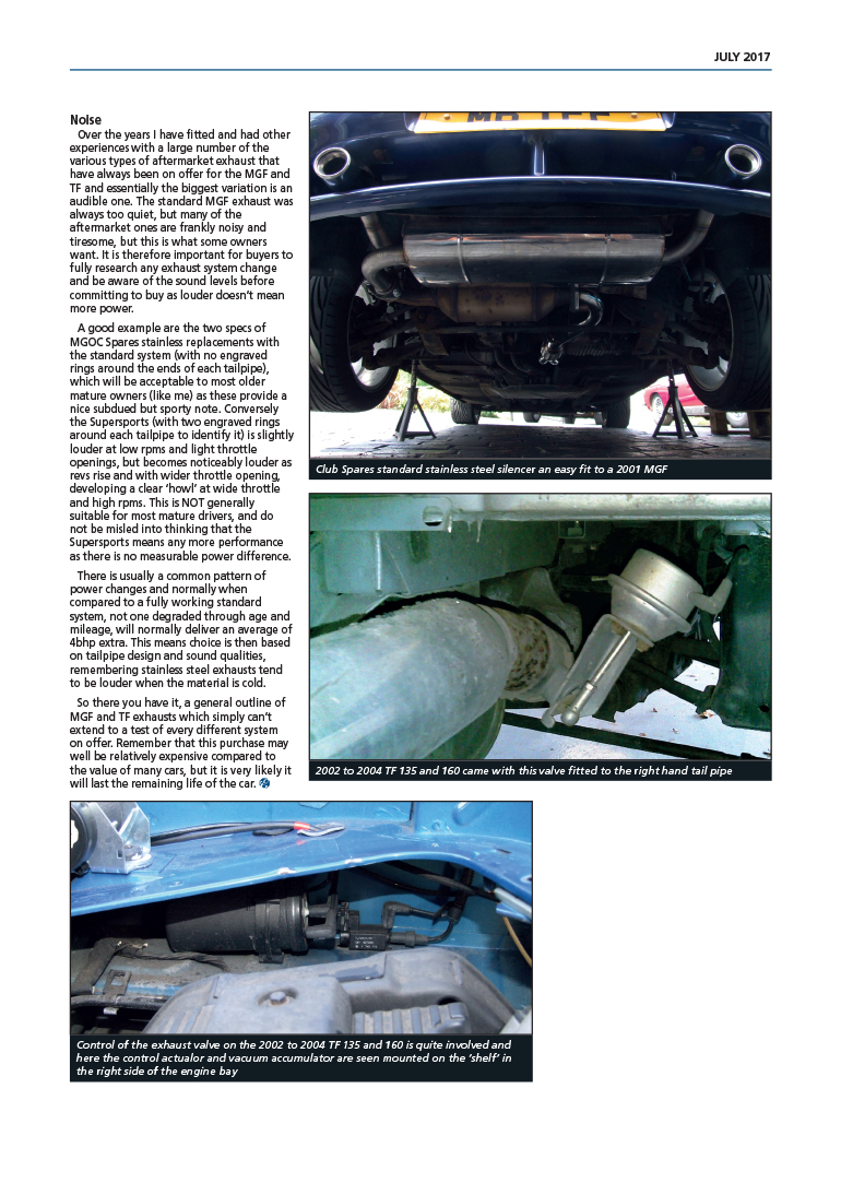 MGFTF_Exhaust_Options_page2